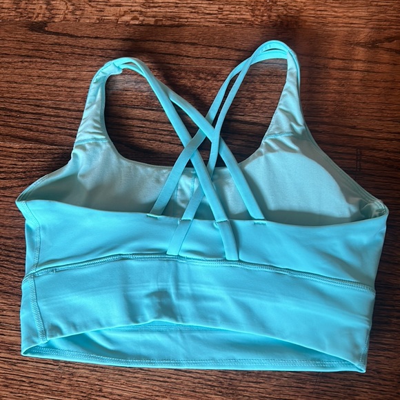Avia sports bra - Picture 2 of 2
